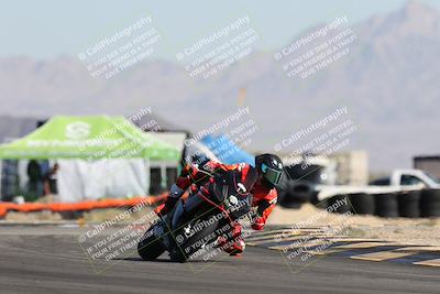 media/Oct-26-2025-Race Pace (Sun) [[c1447ca738]]/Non Verified (1st 20 Minutes of every Hour)/3-Turn 16 (11am)/